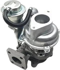 Turbocharger 1J712-17010 for Bobcat 5600 5610 (2011–2018)