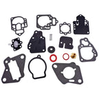Rebuild Kit for Mercury Mariner 15 18 20 25 Hp (1995–1999) 1395-9761-1