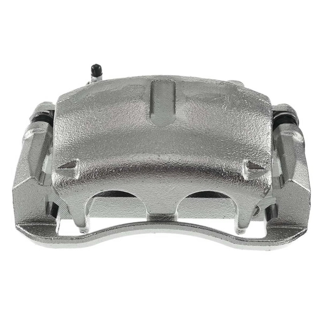 Front Left Brake Caliper with Bracket for Ford F-150 (2004-2005)