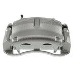 Front Left Brake Caliper with Bracket for Ford F-150 (2004-2005)
