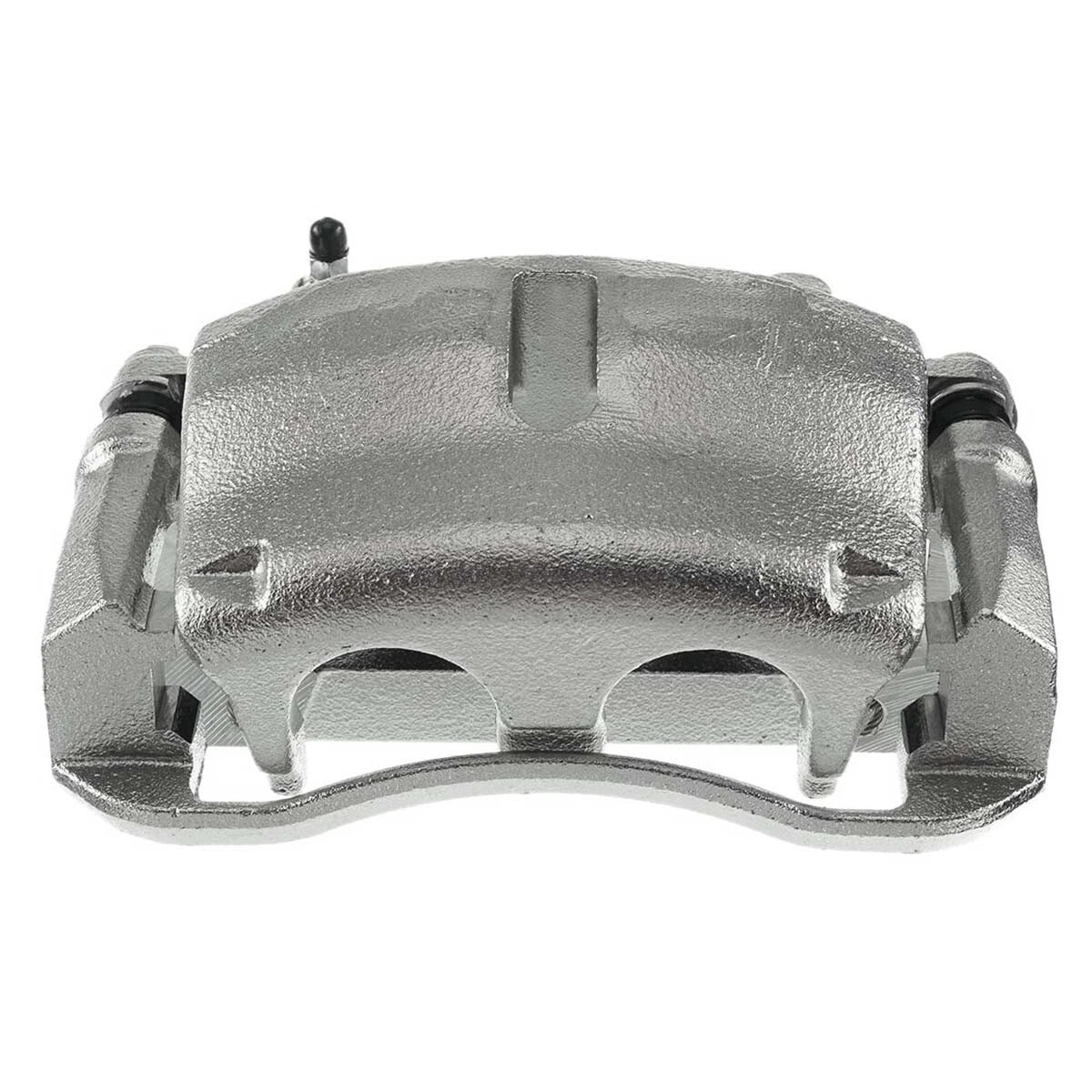 Front Left Brake Caliper with Bracket for Ford F-150 (2004-2005)