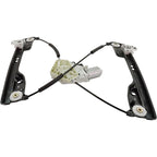 Window Regulator for Dodge Journey (2009–2020) Right Side