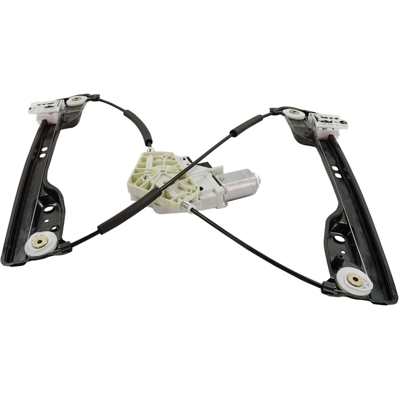 Window Regulator for Dodge Journey (2009–2020) Right Side