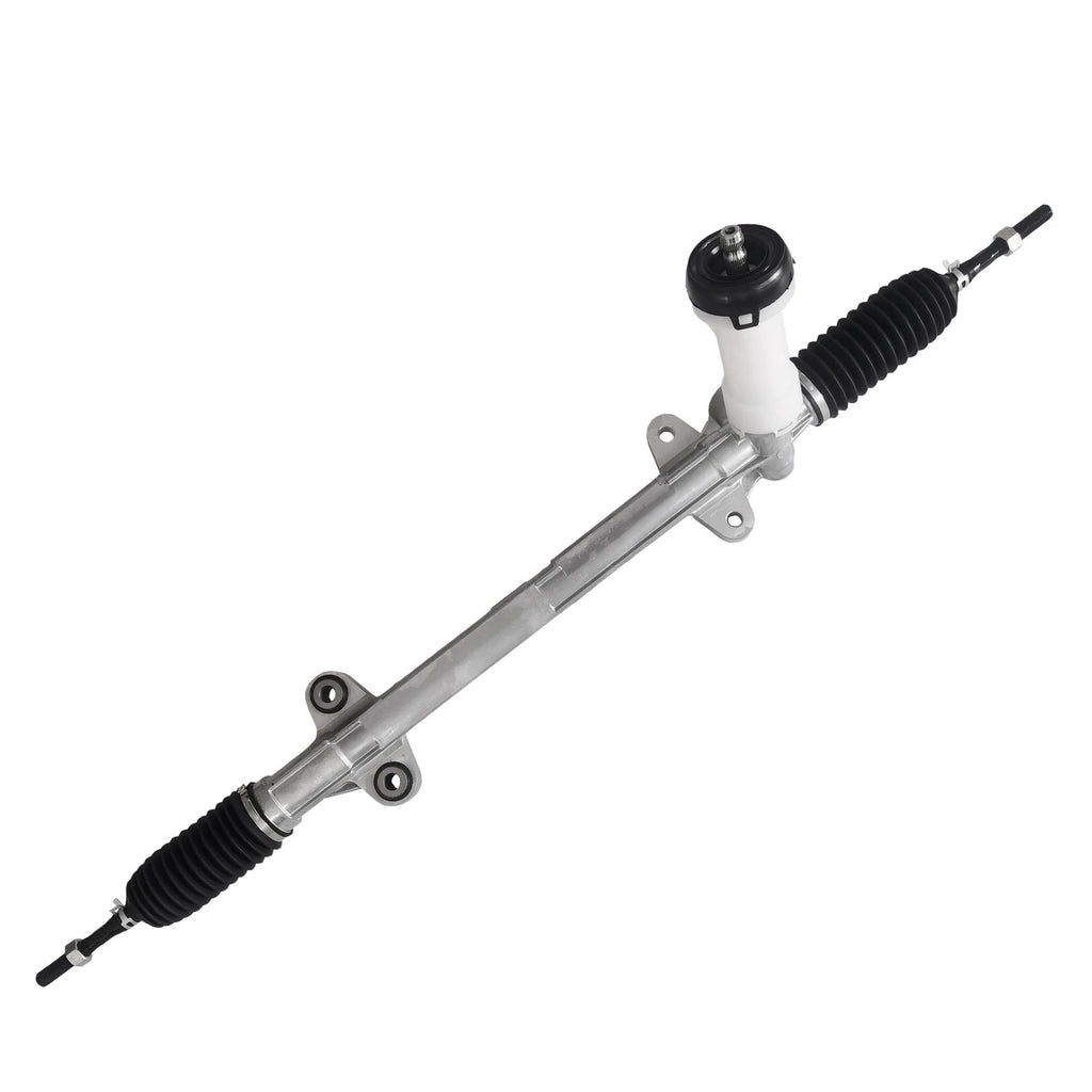 Power Steering Rack for Hyundai Elantra, Kia Forte (2008-2013)