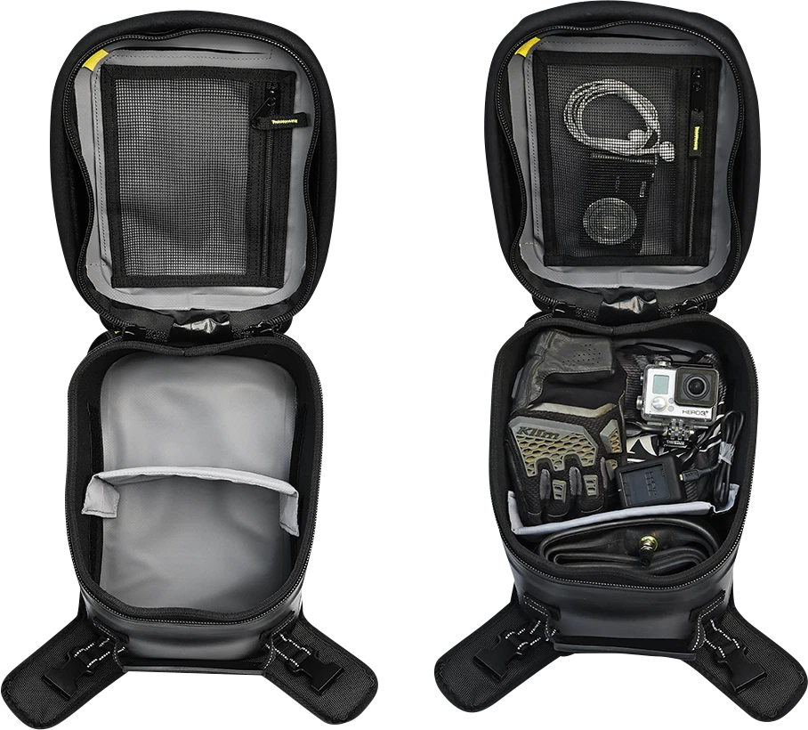 Tank Bag for Adventure SE-4008 (2015–2023)