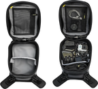 Tank Bag for Adventure SE-4008 (2015–2023)