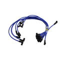 NGK Spark Plug Wire Set for