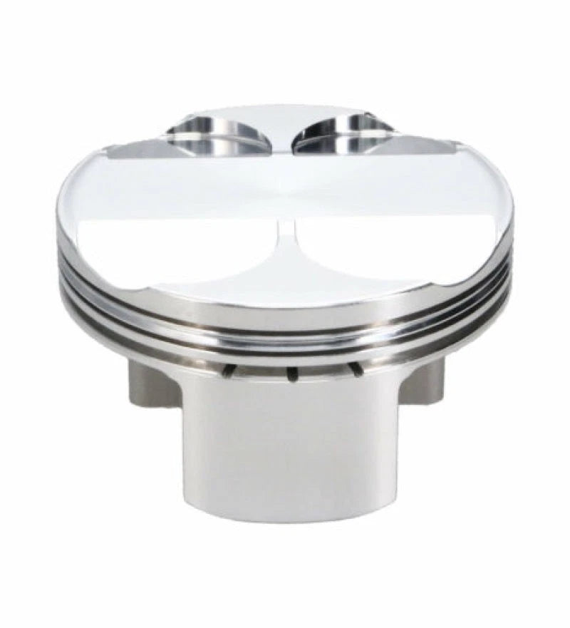 Piston Kit for Kawasaki Ninja 650 (2017–2023)
