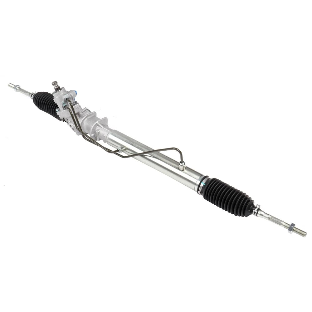 Power Steering Rack & Pinion Assembly for Suzuki Grand Vitara (1999-2005)