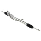 Power Steering Rack & Pinion Assembly for Suzuki Grand Vitara (1999-2005)