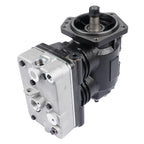 Air Brake Compressor for Volvo FH12/FH16/FM1210/FM12/NH12