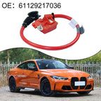 Batteries Positive Connection Wire for BMW F10/F06