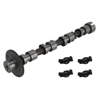 Engine Camshaft Set with 4 Rocker Arms for Mazda CX-5 2012–2017 KE GH SH