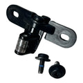 Hood Latch for Mercury Marine Verado 600hp 7.6L V12 Engine (2001–2023)