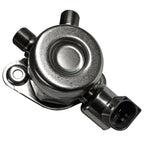 High Pressure Fuel Pump for Mercedes W221 S63 AMG E550 (2007–2013)