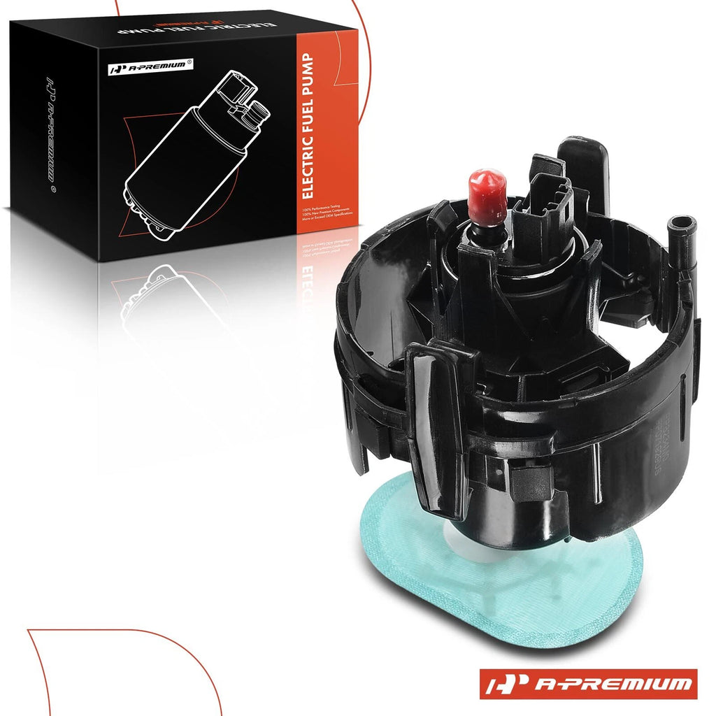 Fuel Sending Unit for BMW 525i M5 (1991–1995)