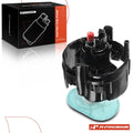 Fuel Sending Unit for BMW 525i M5 (1991–1995)