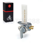 Fuel Tap Petcock for Kawasaki Concours ZG1000 (2000–2006)