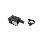 Quick Release Fuel Connector for Mercury/Mariner Outboard (22-13563Q3)