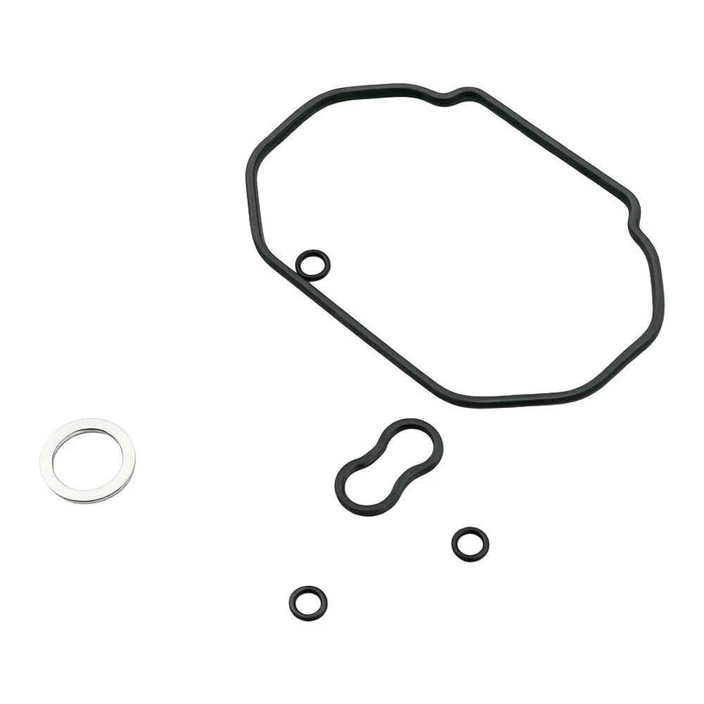 Carburetor Gasket Kit for Honda GX630 GX660 GX690 (16010-Z6L-003)