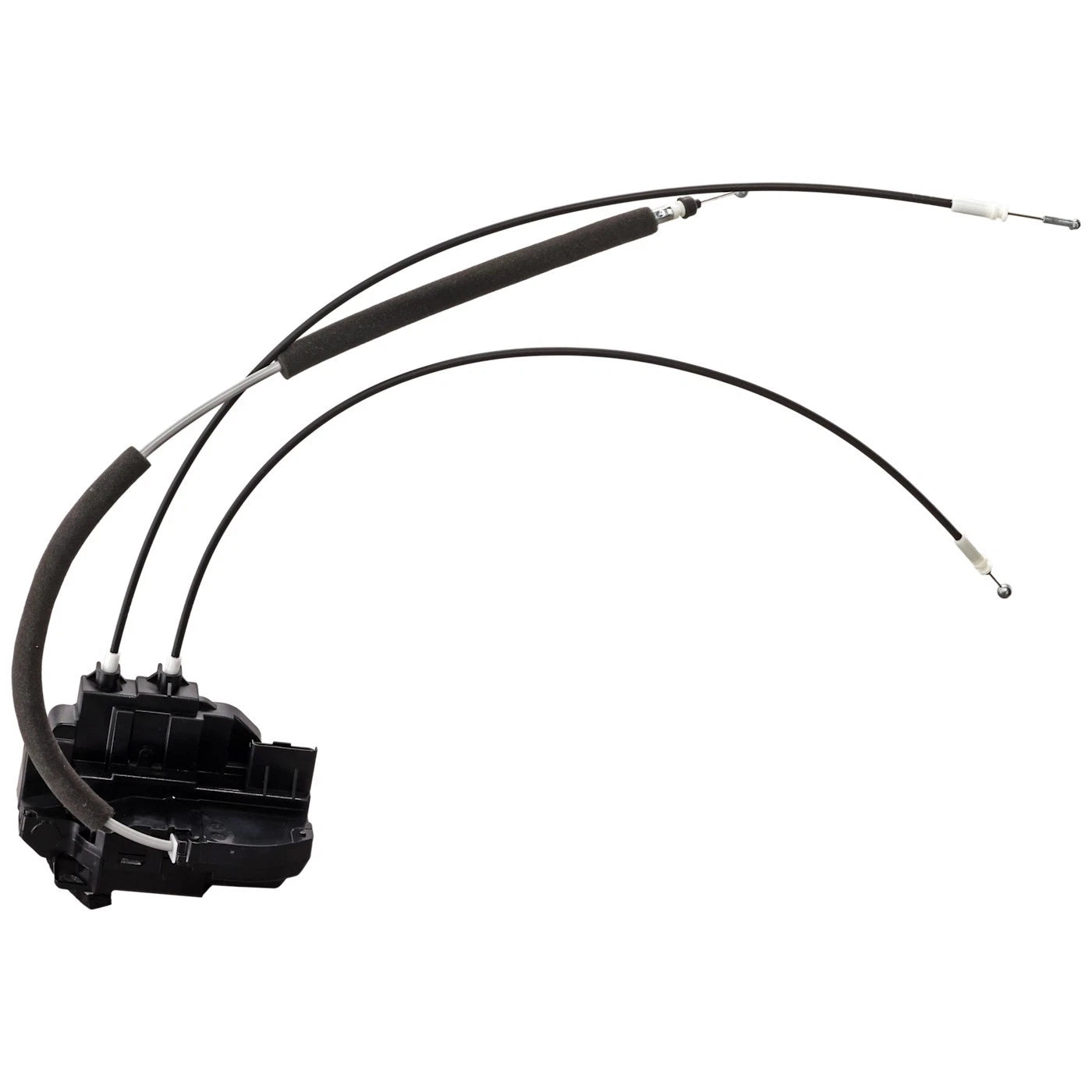 Door Lock Actuator for Nissan Versa (2007–2010) Front Right Side