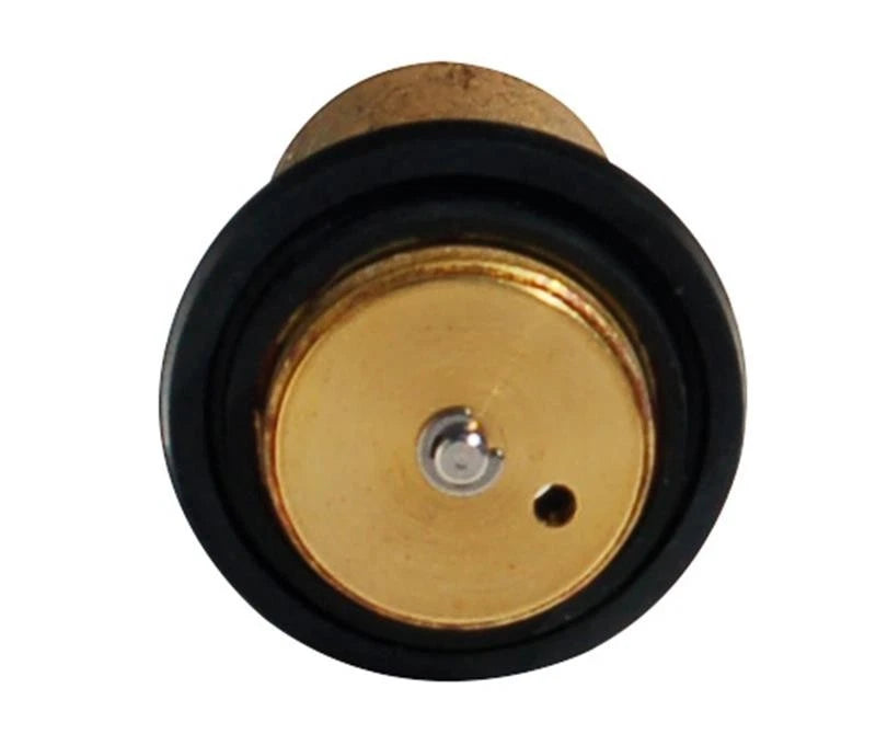Thermostat for Yanmar GM Series (OEM 105582-49200)