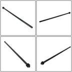 Steering Rod Shaft for MTD Troy Bilt (Various Years)