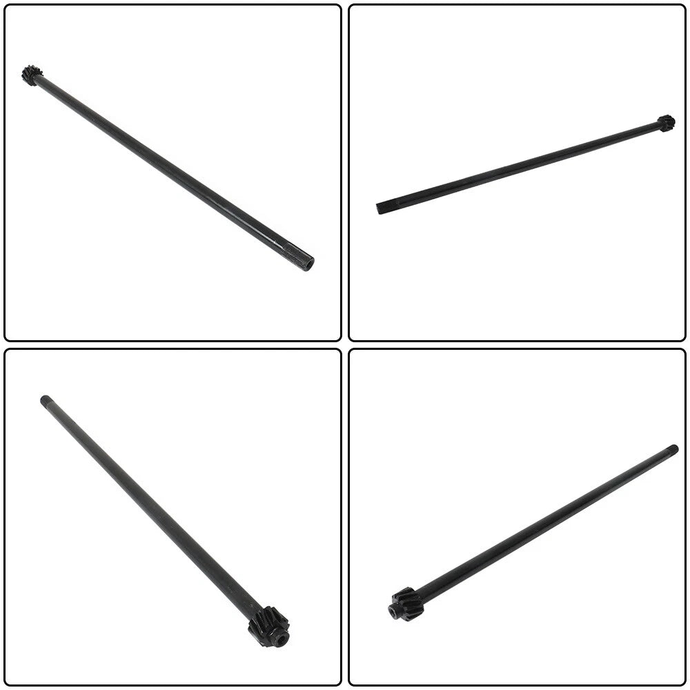 Steering Rod Shaft for MTD Troy Bilt (Various Years)