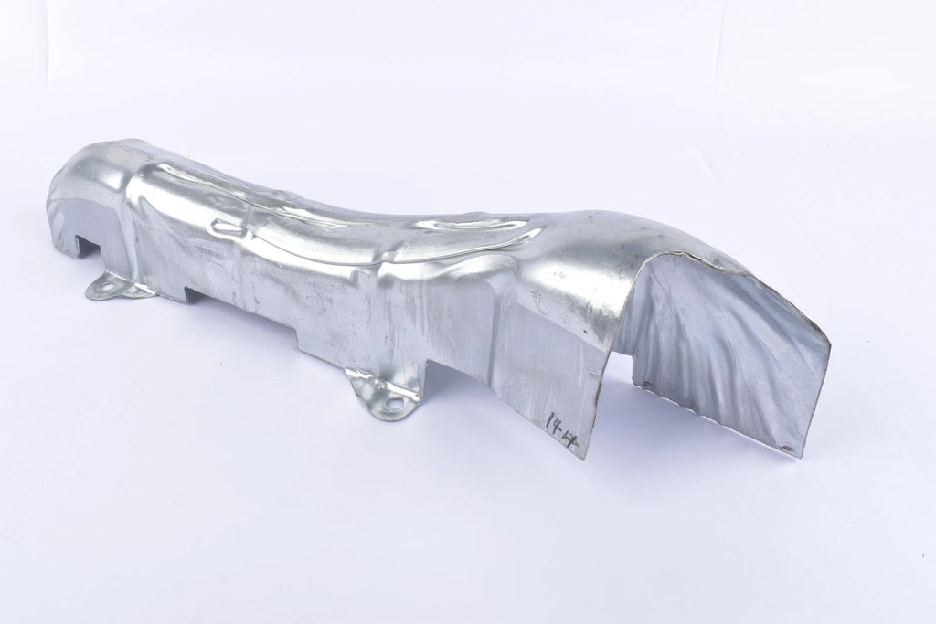 Left Exhaust Manifold for Toyota Tundra Sequoia (2000-2004)