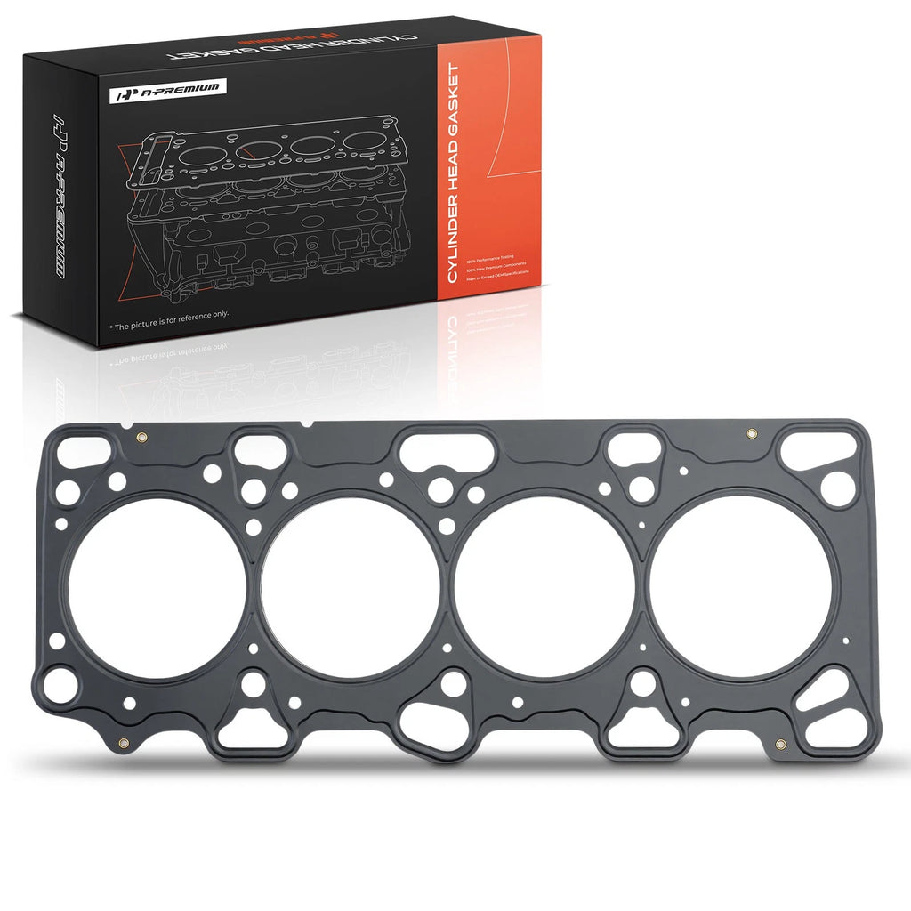 Cylinder Head Gasket for Mitsubishi Lancer (2005–2006)