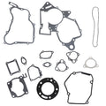 Complete Gasket Kit for Honda CR125R (1990–1998)