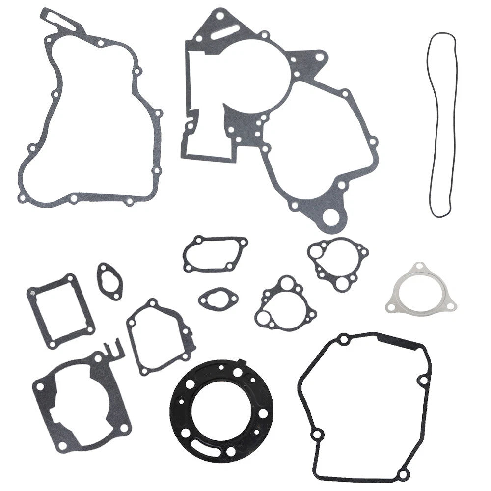 Complete Gasket Kit for Honda CR125R (1990–1998)