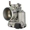 Throttle Body for Hyundai Santa Fe (2017–2020) & Kia Sportage (2016–2021)