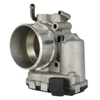 Throttle Body for Hyundai Santa Fe (2017–2020) & Kia Sportage (2016–2021)