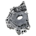 Engine Oil Pump 15100-50050 for Toyota 4Runner Tundra Sequoia (1998–2009)