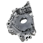 Engine Oil Pump 15100-50050 for Toyota 4Runner Tundra Sequoia (1998–2009)