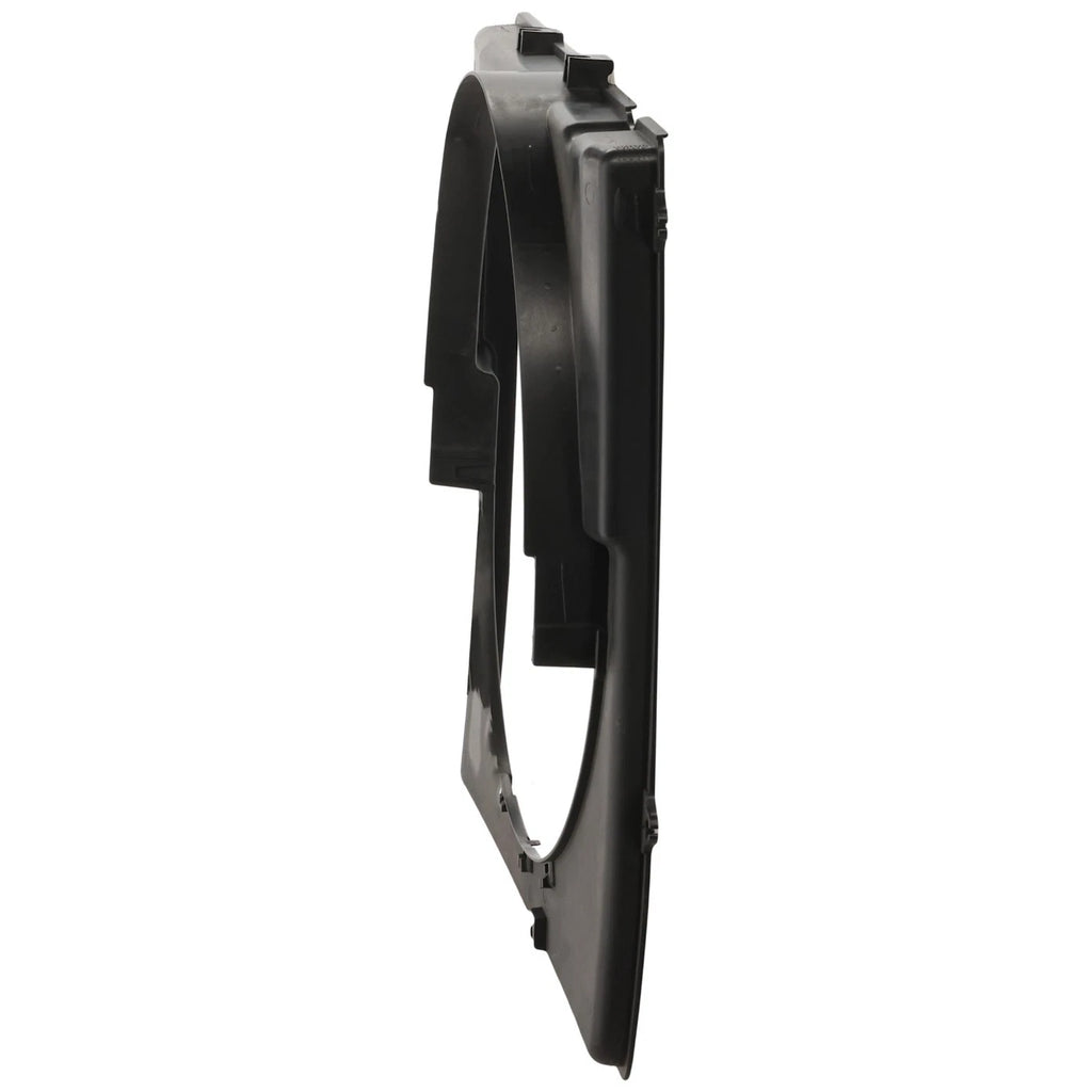 Fan Shroud for Toyota Tacoma, 4Runner (1995–2004)