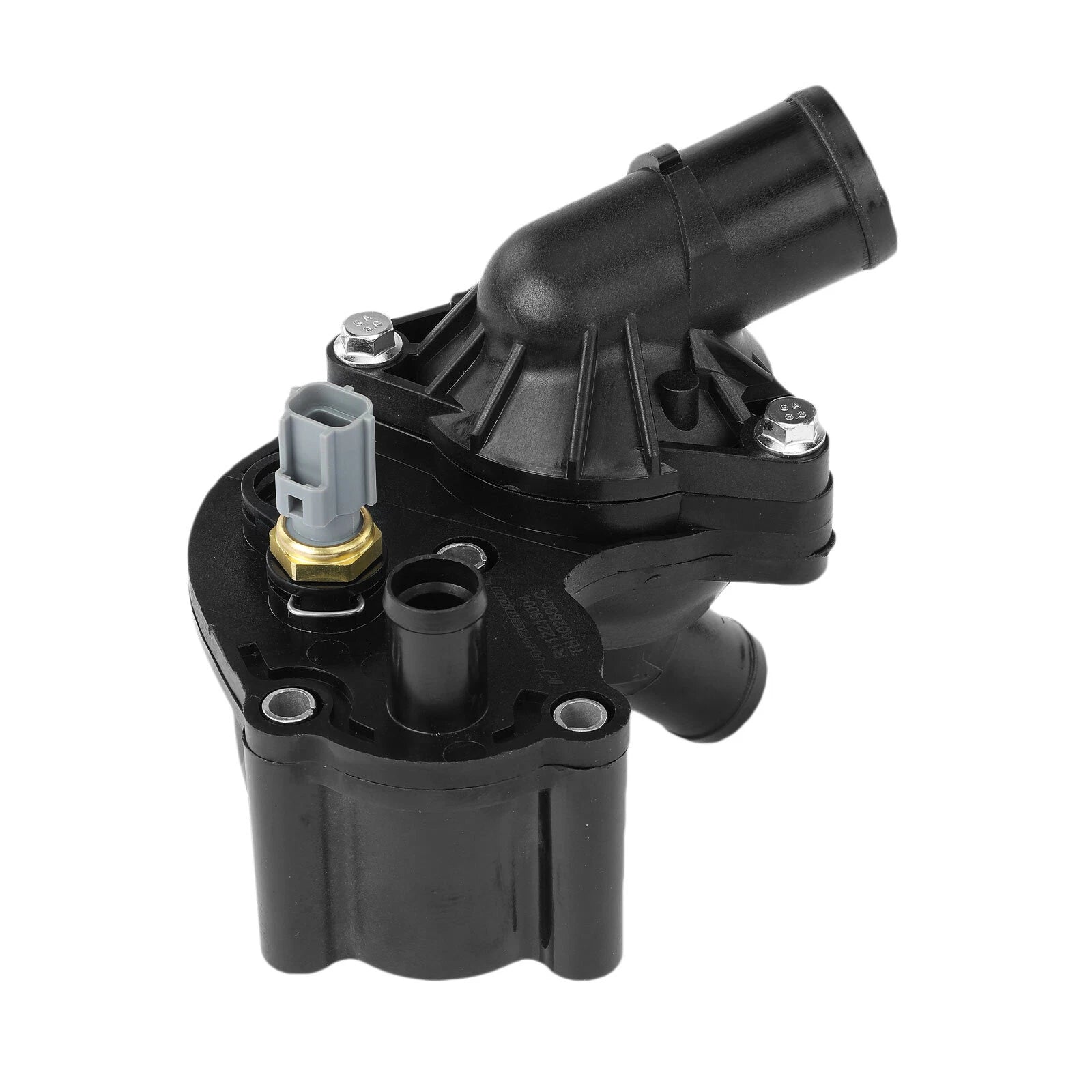 Thermostat Housing Kit for Ford Explorer Mercury