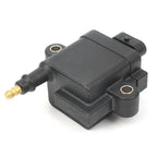 1x Ignition Coil for Mercury Optimax (300-8M0077471, 300-879984T01)
