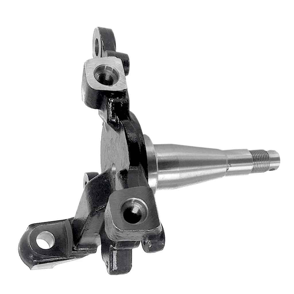 Front Right Steering Knuckle Spindle for Toyota Tacoma (1995–2002) 698-154