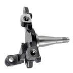 Front Right Steering Knuckle Spindle for Toyota Tacoma (1995–2002) 698-154