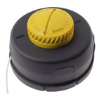 Trimmer Head Replacement 2X 313318001 311759008 311759013 for P2009 RY15523