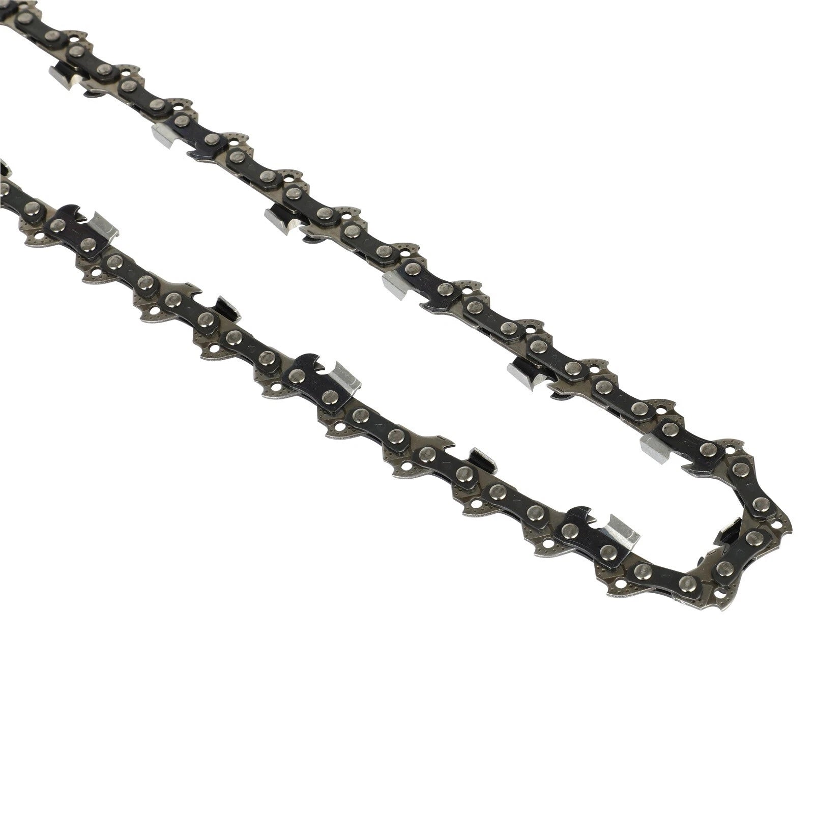 16” Chainsaw Chain for CS-370, CS-400, CS-3450, CS-352