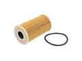 Oil Filter for Jaguar XE (2017–2020) JS341NG