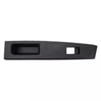 Rear Left Armrest Upper Panel for Toyota Vitz Yaris (2010-2014)