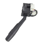 Turn Signal Switch for Chrysler Dodge Avenger Eagle Mitsubishi (2008–2014) 1S1778