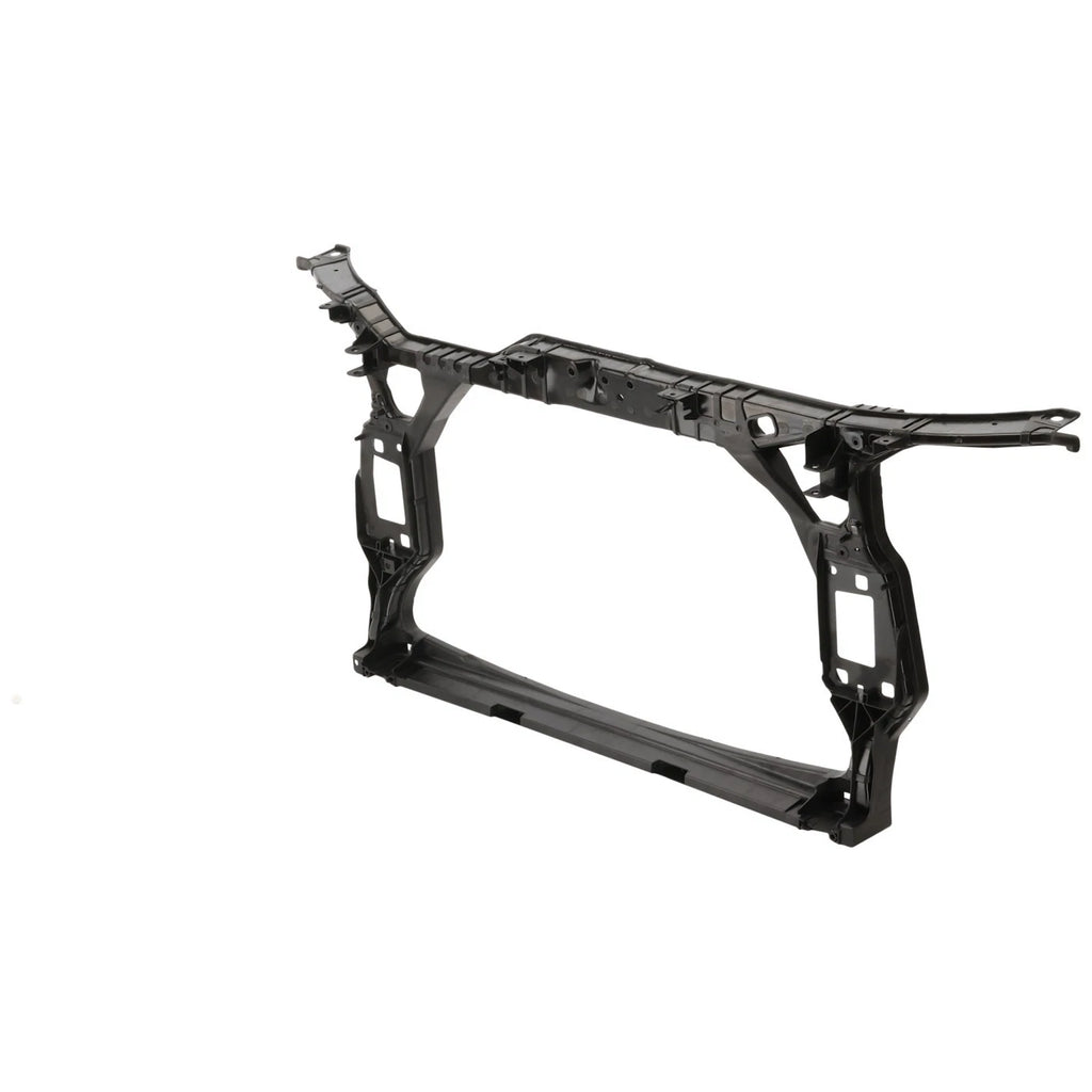 Radiator Support Kit for Audi A4/S4 (2009–2012)