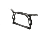 Radiator Support Kit for Audi A4/S4 (2009–2012)