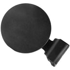 Fuel Door Panel Gas Cap for Hyundai Accent Sedan (2012-2017)