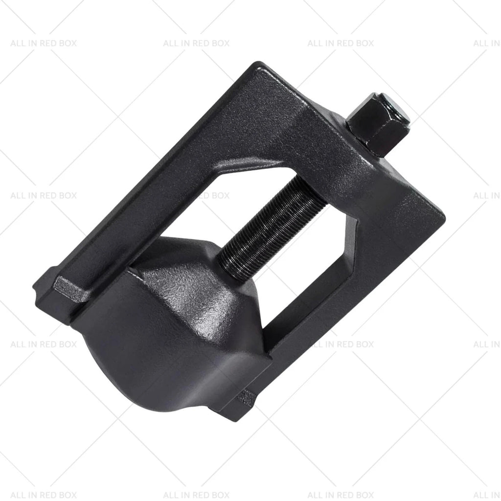 Joint Puller for Rockwell Meritor Spicer Class 6 8 (Heavy Duty)